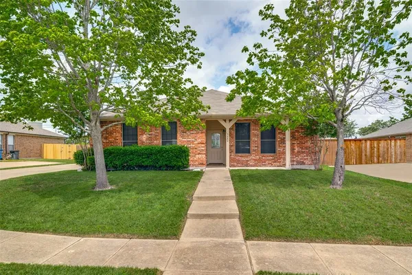 $374,900 | 3646 Hawthorne Trail, Rockwall, TX 75032