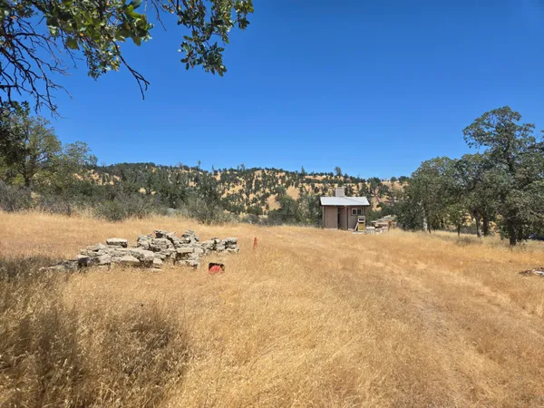 $88,500 | 128 Tar Bully Road, Igo, CA 96047