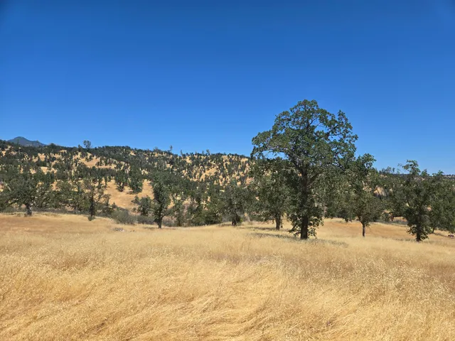 $88,500 | 128 Tar Bully Road, Igo, CA 96047