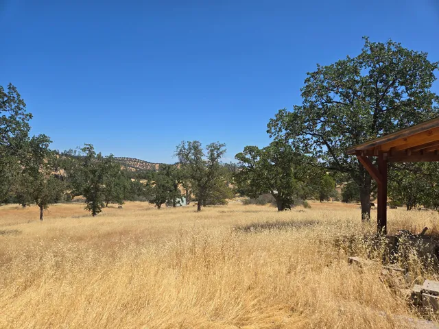 $88,500 | 128 Tar Bully Road, Igo, CA 96047