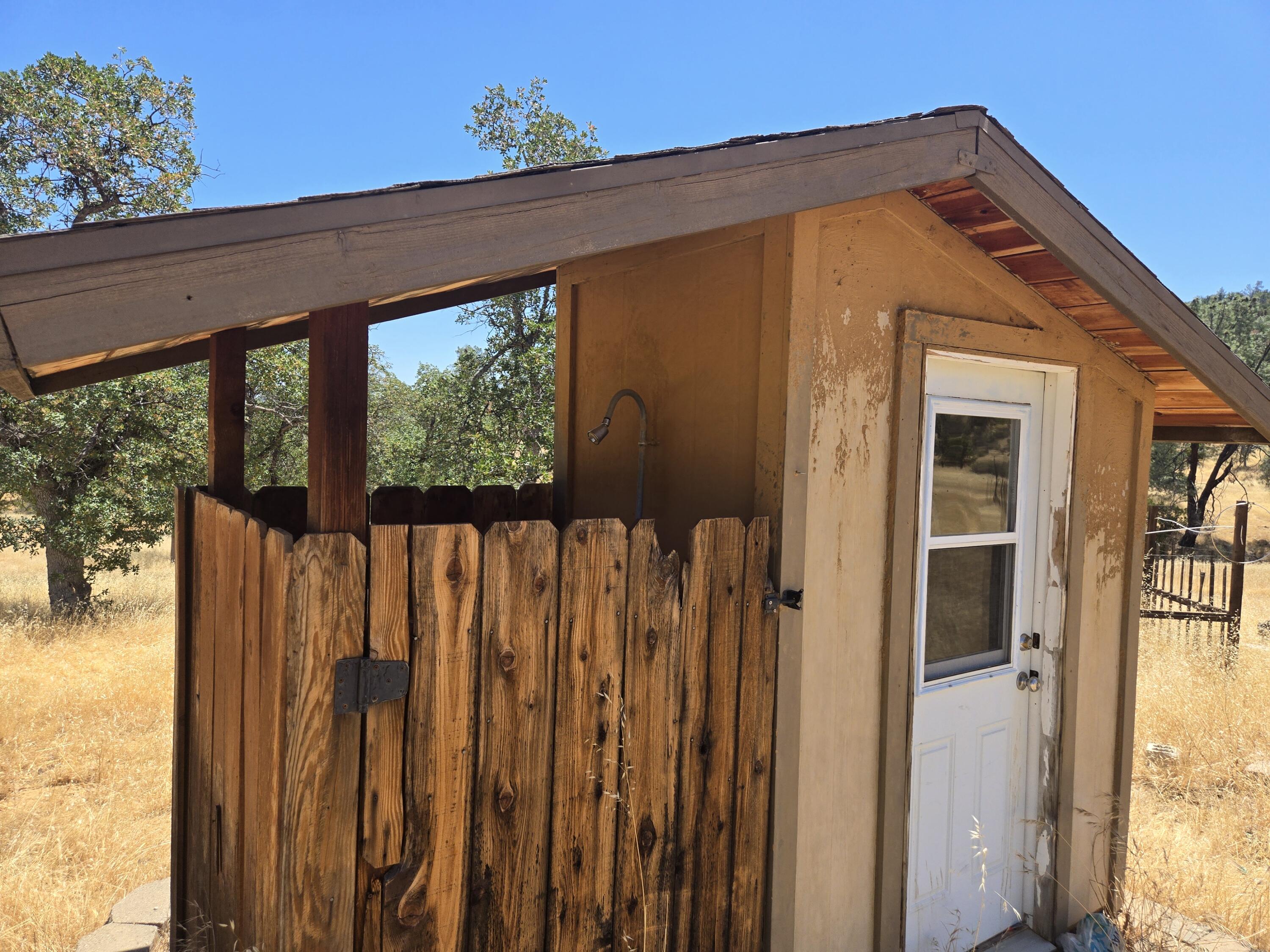 128 Tar Bully Road Igo, CA 96047 - Photo 15 of 25 20250722_124221