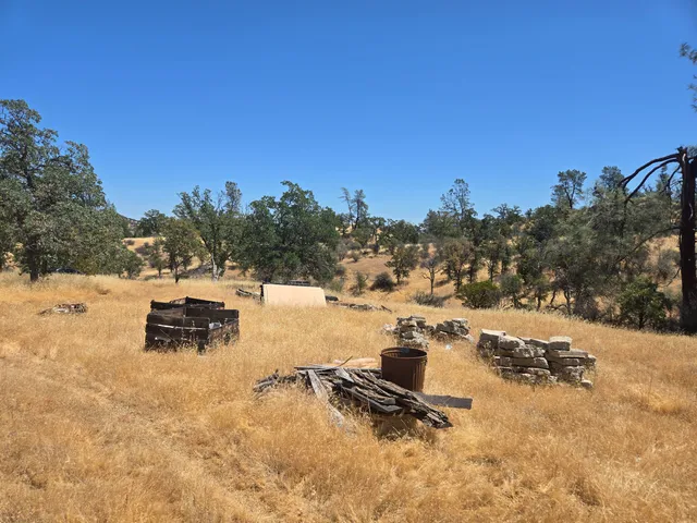 $88,500 | 128 Tar Bully Road, Igo, CA 96047