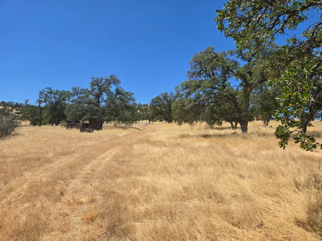 $88,500 | 128 Tar Bully Road, Igo, CA 96047