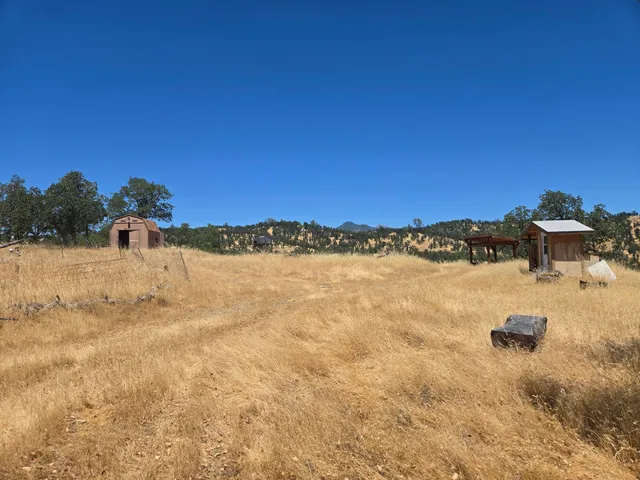 $88,500 | 128 Tar Bully Road, Igo, CA 96047