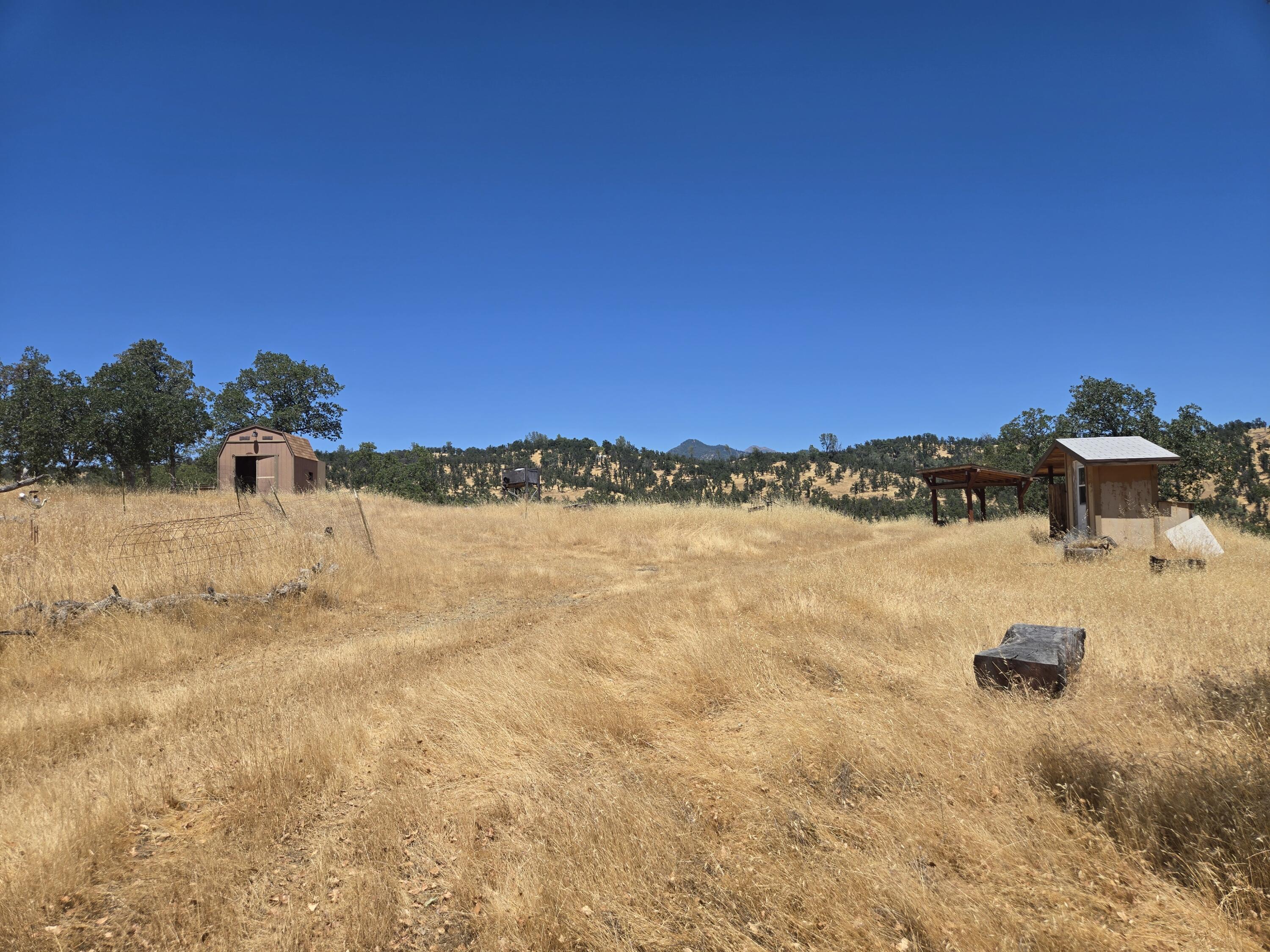 128 Tar Bully Road Igo, CA 96047 - Photo 2 of 25 20250722_124734