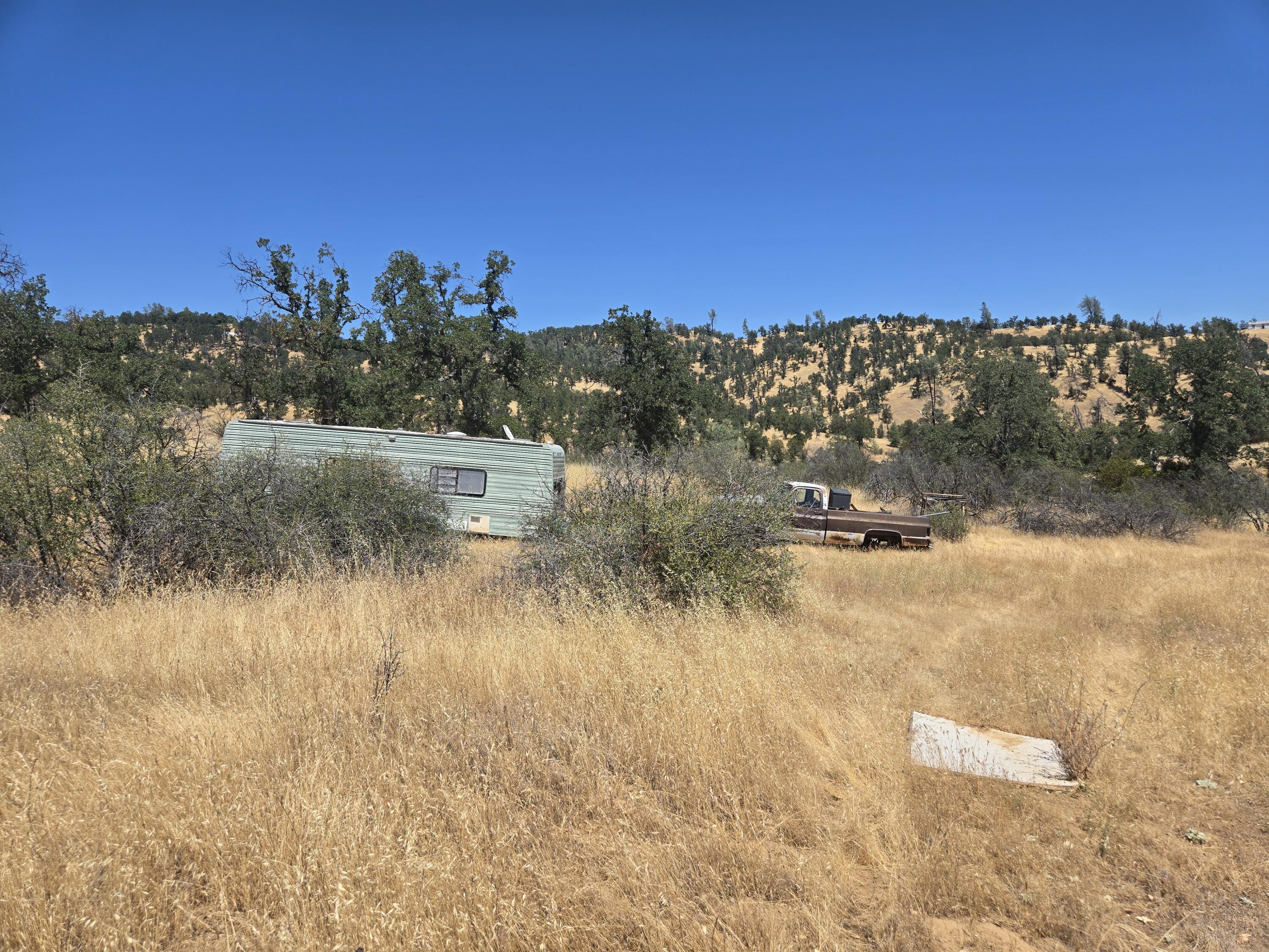 128 Tar Bully Road Igo, CA 96047 - Photo 21 of 25 20250722_124539