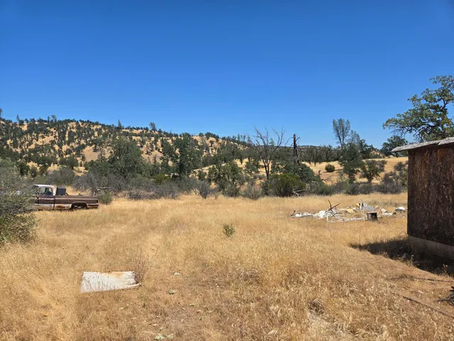$88,500 | 128 Tar Bully Road, Igo, CA 96047