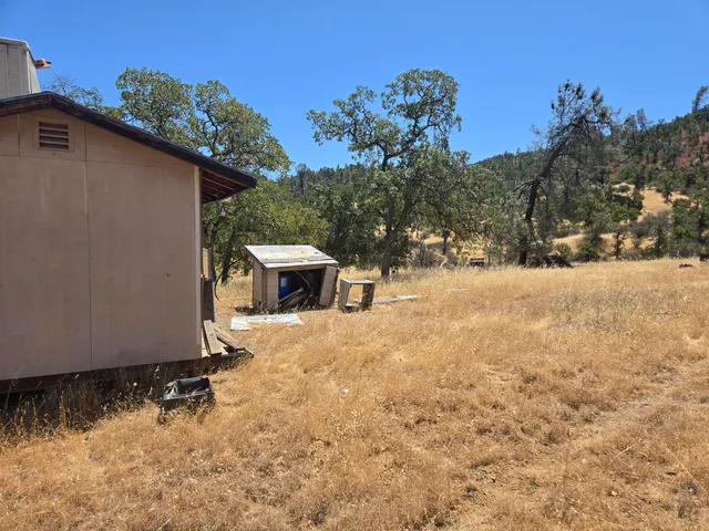 $88,500 | 128 Tar Bully Road, Igo, CA 96047