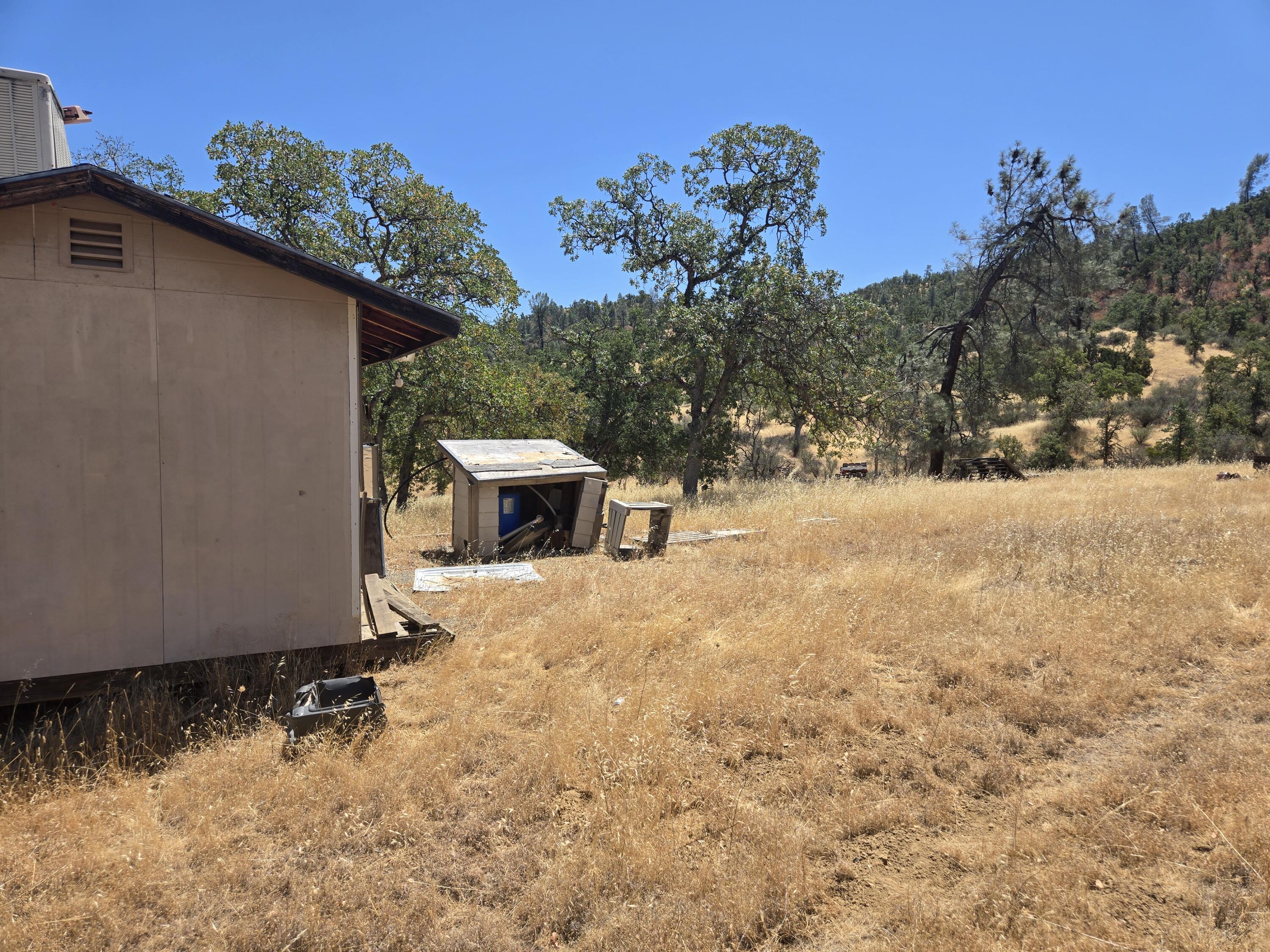 128 Tar Bully Road Igo, CA 96047 - Photo 23 of 25 20250722_124544