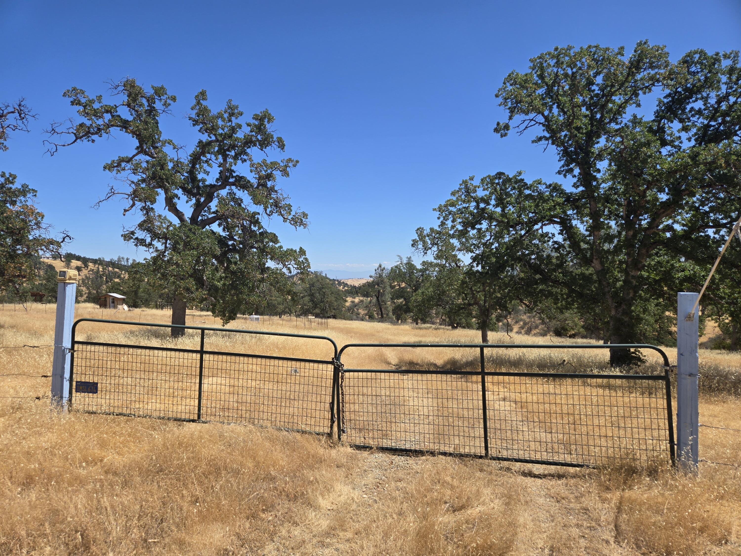 128 Tar Bully Road Igo, CA 96047 - Photo 3 of 25 20250722_123810