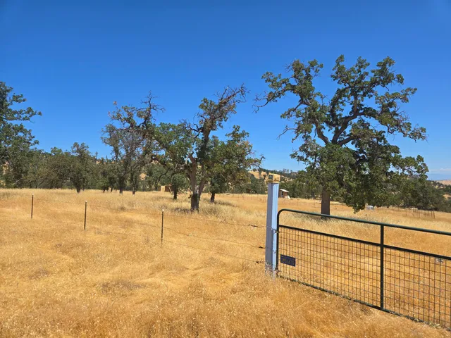$88,500 | 128 Tar Bully Road, Igo, CA 96047