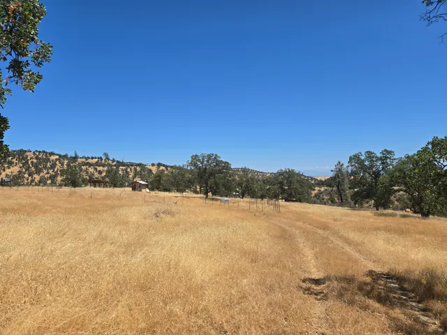 $88,500 | 128 Tar Bully Road, Igo, CA 96047