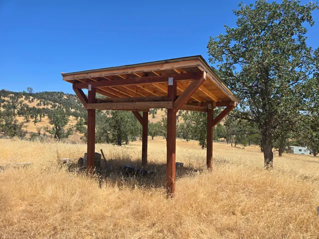 $88,500 | 128 Tar Bully Road, Igo, CA 96047