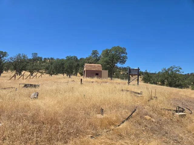 $88,500 | 128 Tar Bully Road, Igo, CA 96047