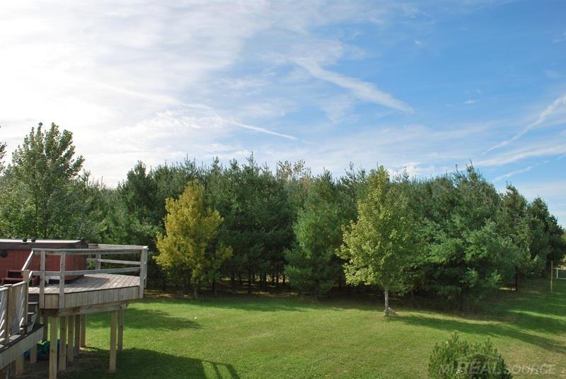 6030 Wildcat Road Croswell, MI 48422 - Photo 11 of 11 31265351-10.JPG