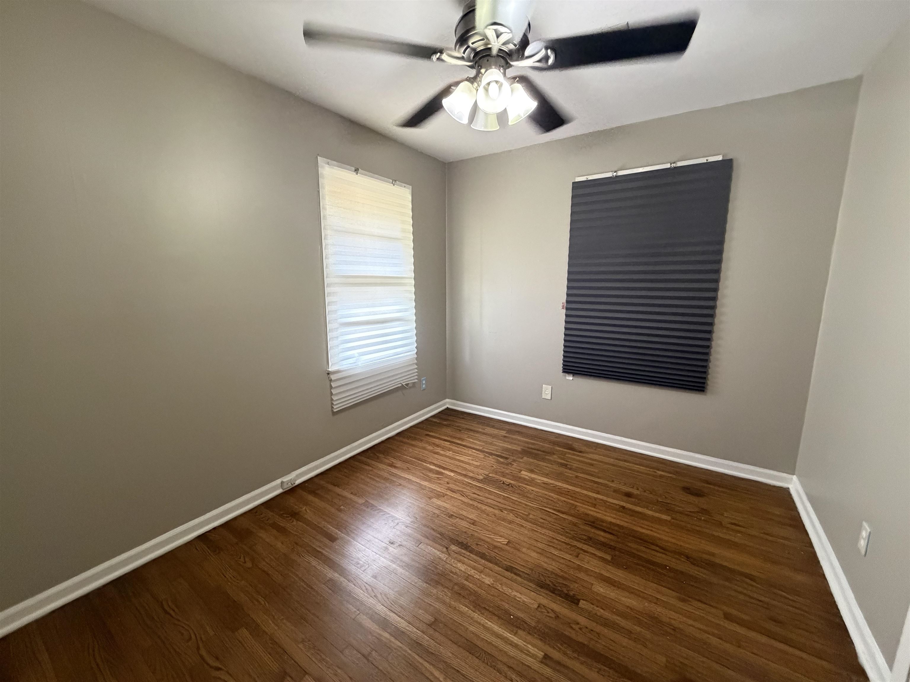 1789 Danville Road Memphis, TN 38117 - Photo 7 of 13
