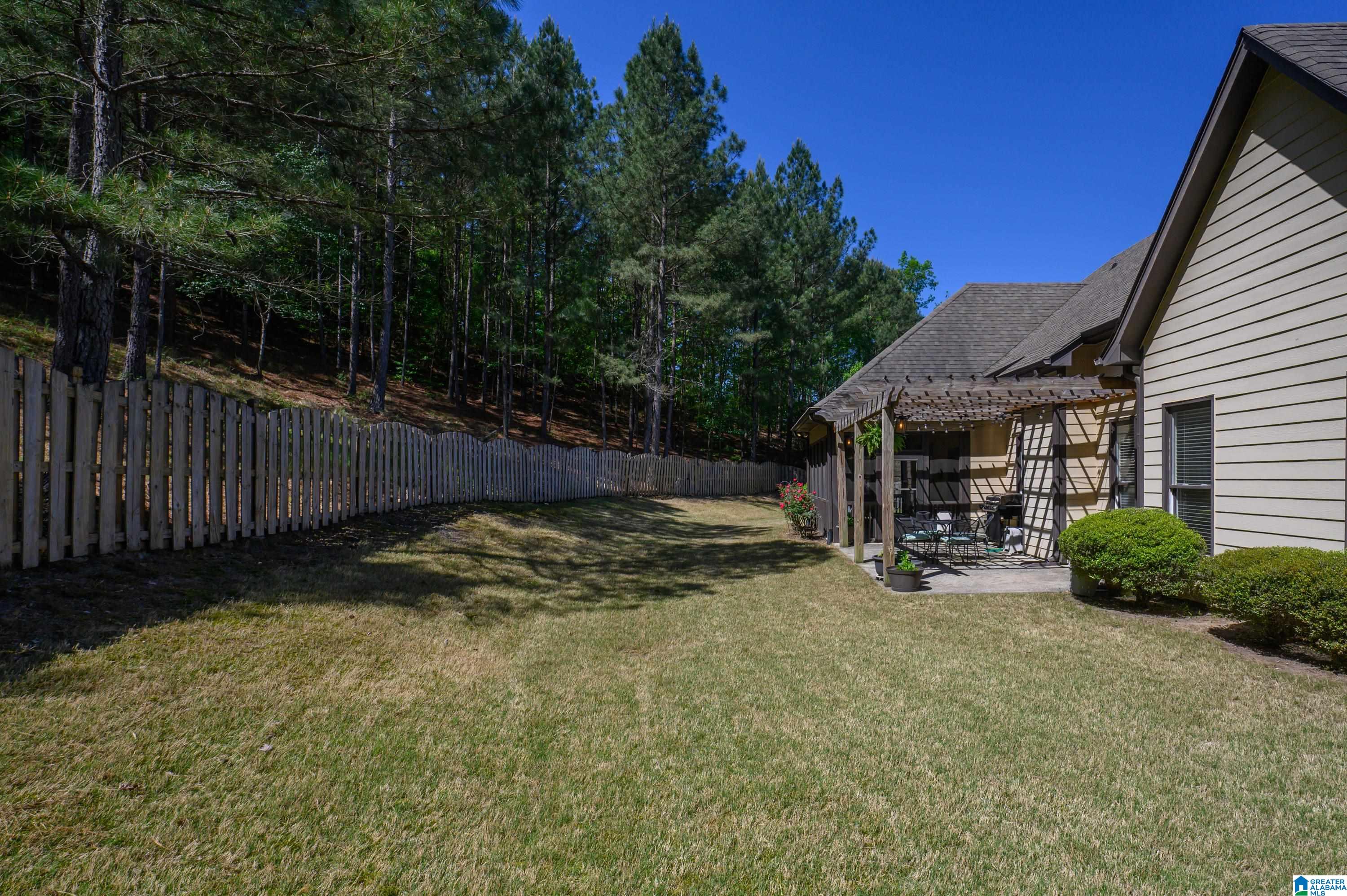 1201 Haven Road Hoover, AL 35242 - Photo 63 of 78 Gallery Image 63