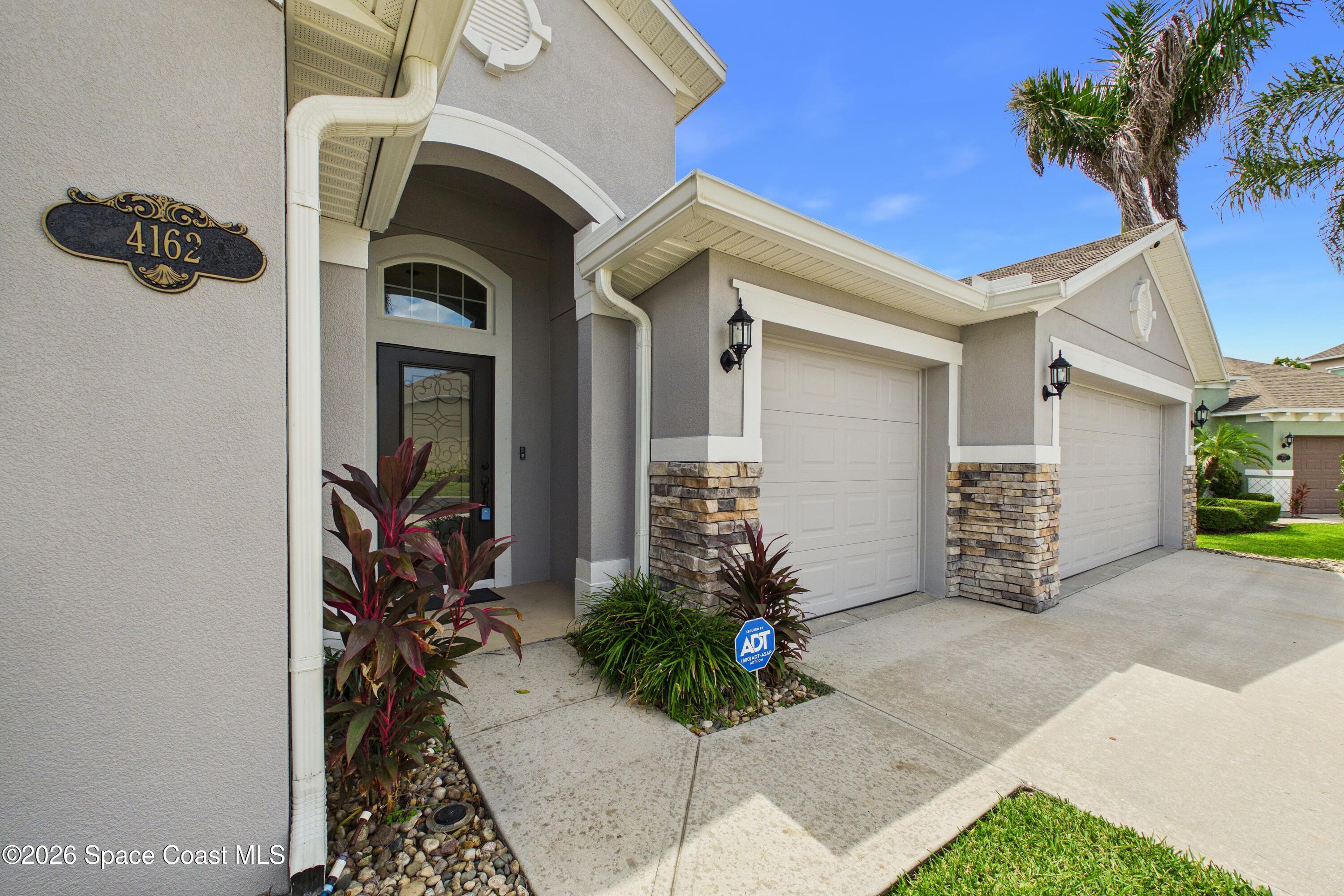 4162 Ruthann Circle Melbourne, FL 32934 - Photo 3 of 83 6-print-CAM06657G6-PR0006-STILL025