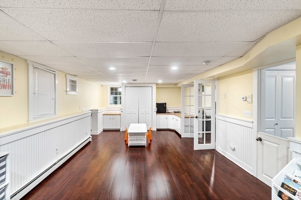 15 Alprilla Farm Road Hopkinton, MA 01748 - Photo 29 of 40 Gallery Image 29