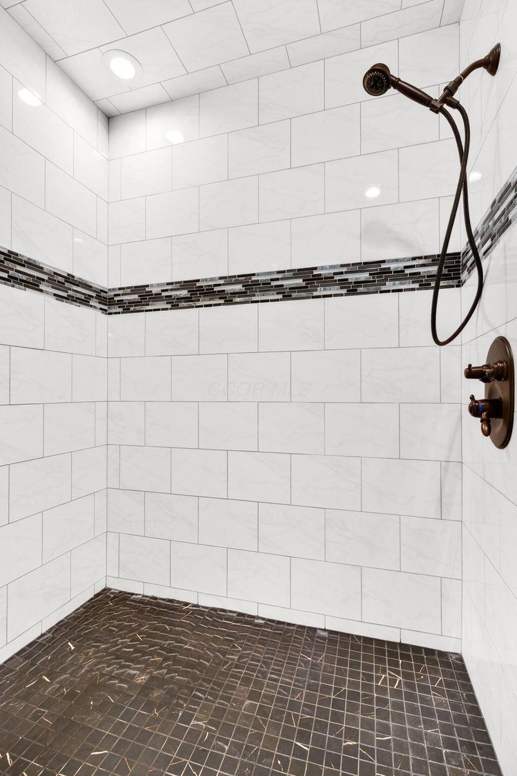 1333 Leonard Road Northwest Baltimore, OH 43105 - Photo 50 of 89