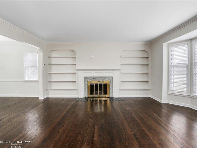 858 Trombley Road Grosse Pointe, MI 48230 - Photo 25 of 54 50144869-c61843a3-4357-42b2-a89d-17b4de81ade4.JPG