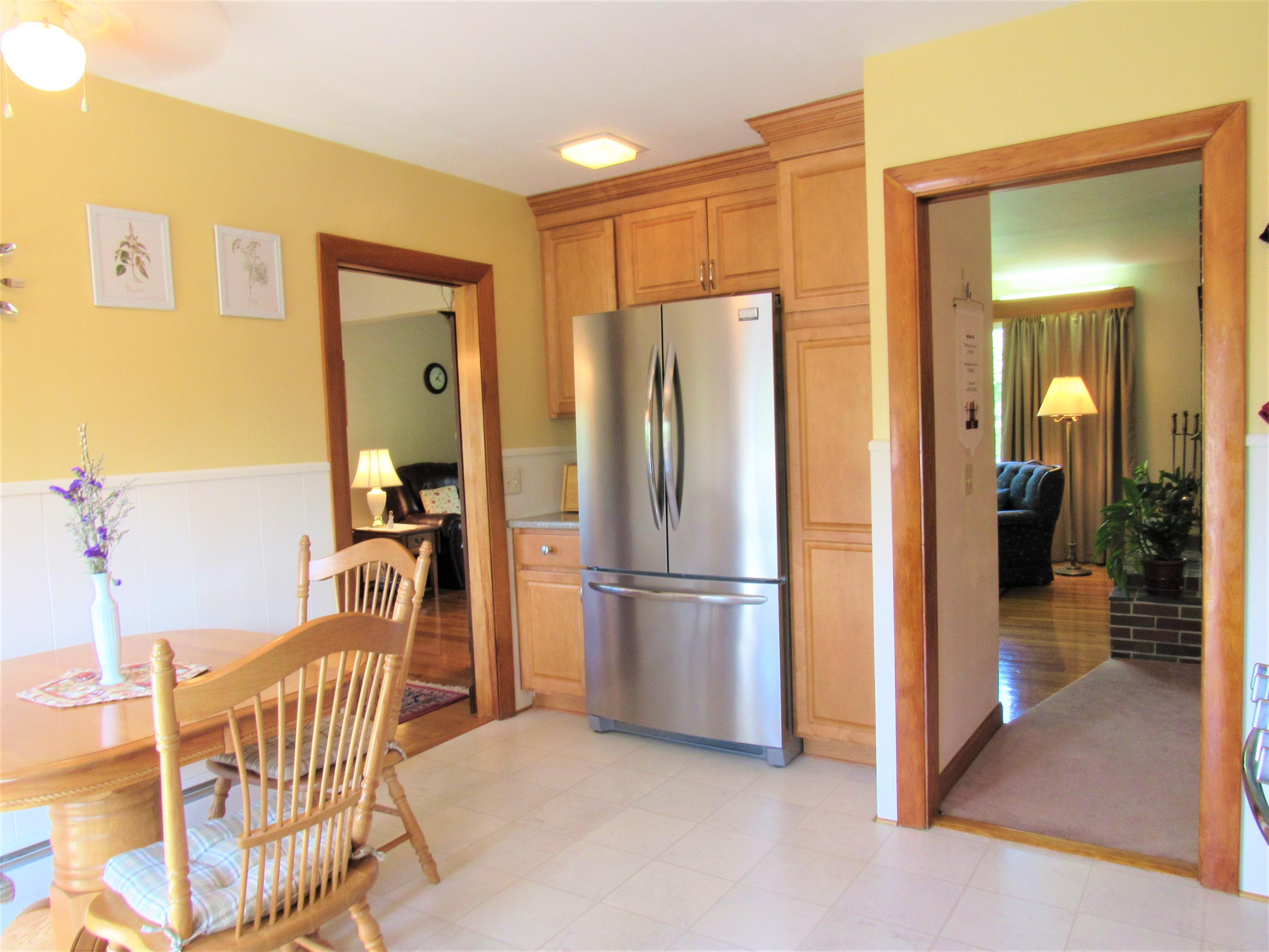 361 Copeland Hill Road Holden, ME 04429 - Photo 25 of 76 27.