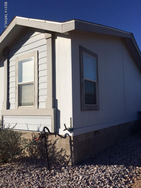 7493 West Cholla Ranch Lane Tucson, AZ 85735 - Photo 19 of 19