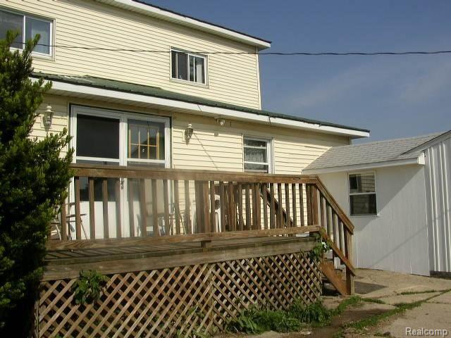 4341 Barnes Road North Branch, MI 48461 - Photo 5 of 40 Gallery Image 5