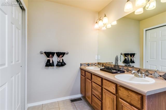 13825 Windy Oaks Road Colorado Springs, CO 80921 - Photo 16 of 30 Gallery Image 16