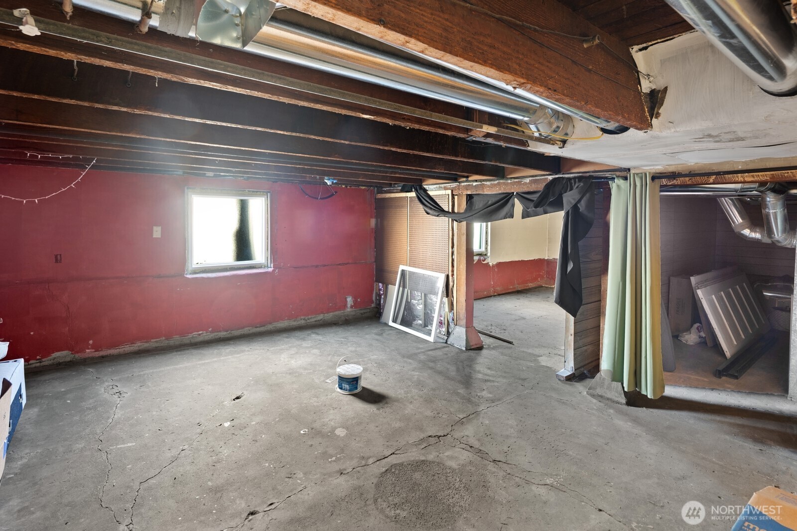 2011 East James Street Seattle, WA 98122 - Photo 18 of 40