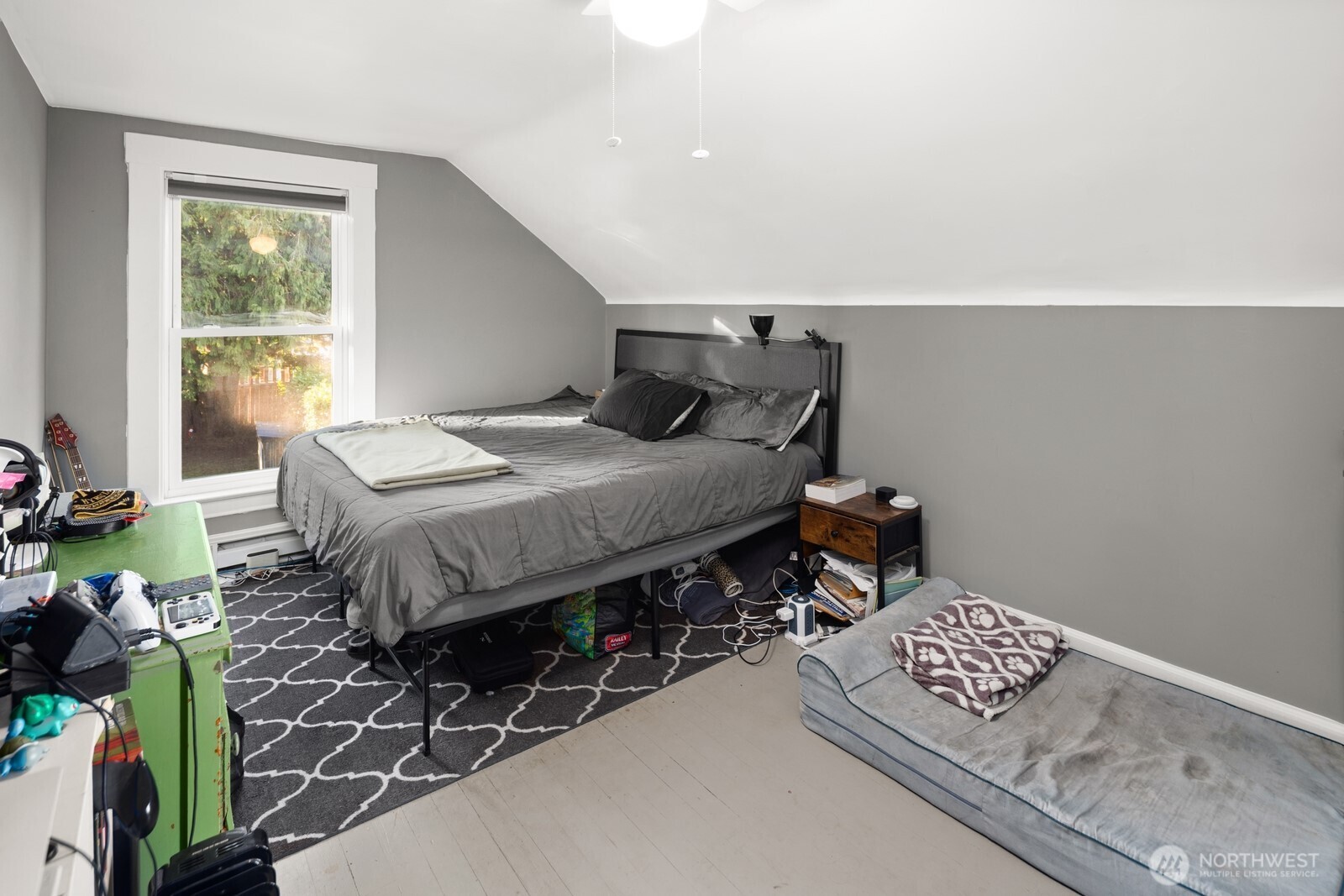 2011 East James Street Seattle, WA 98122 - Photo 26 of 40