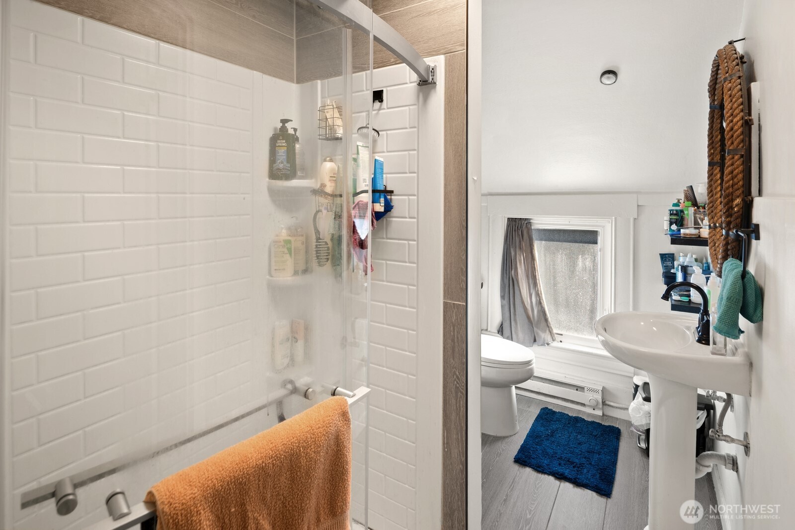 2011 East James Street Seattle, WA 98122 - Photo 29 of 40