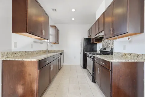 $499,000 | 1209 Summit Avenue, Unit 407, Jersey City, NJ 07307