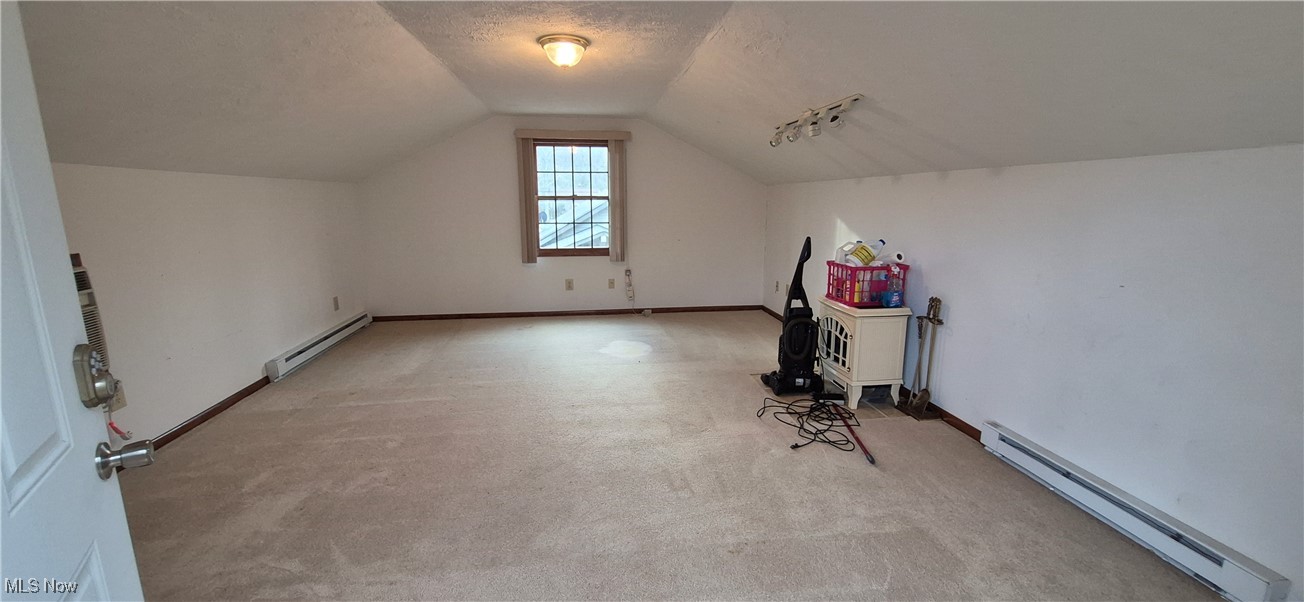 3210 Center Road Ashtabula, OH 44004 - Photo 22 of 22