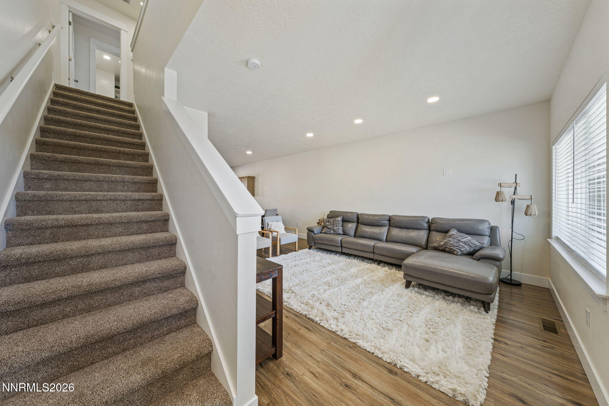 5263 Halter Way, Unit LOT 15 Winnemucca, NV 89445 - Photo 4 of 49 5-web-or-mls-A7V09001
