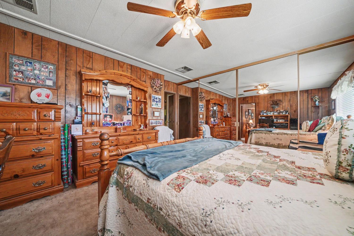 2000 Camanche Road, Unit 247 Ione, CA 95640 - Photo 32 of 79