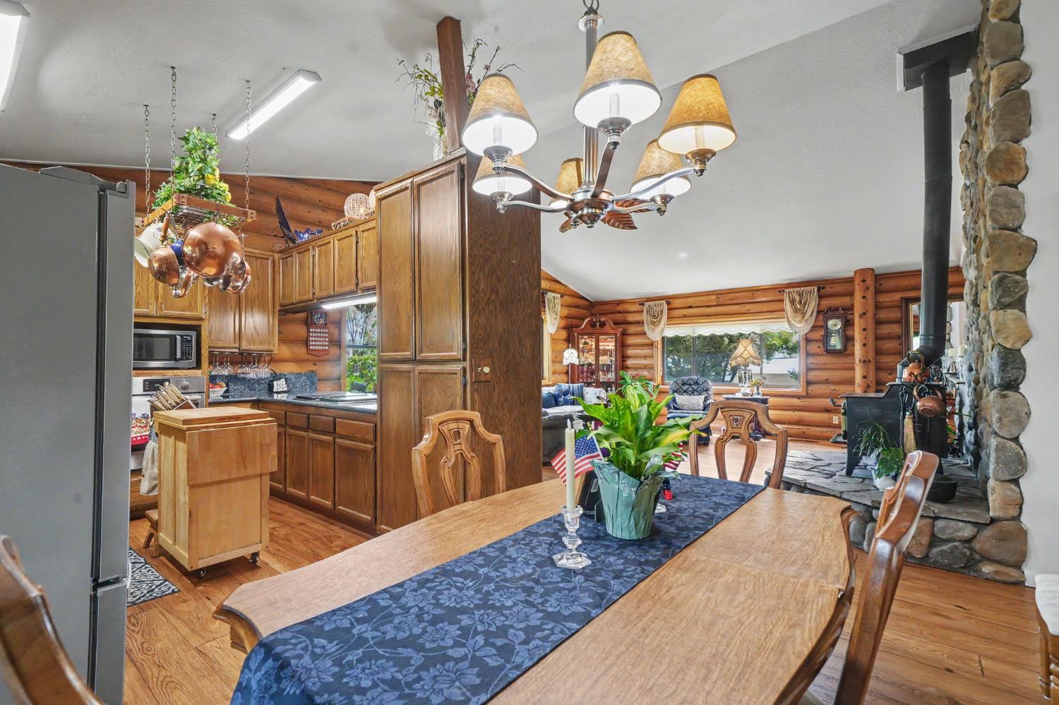 19970 Dawn Ridge Drive Jackson, CA 95642 - Photo 29 of 56