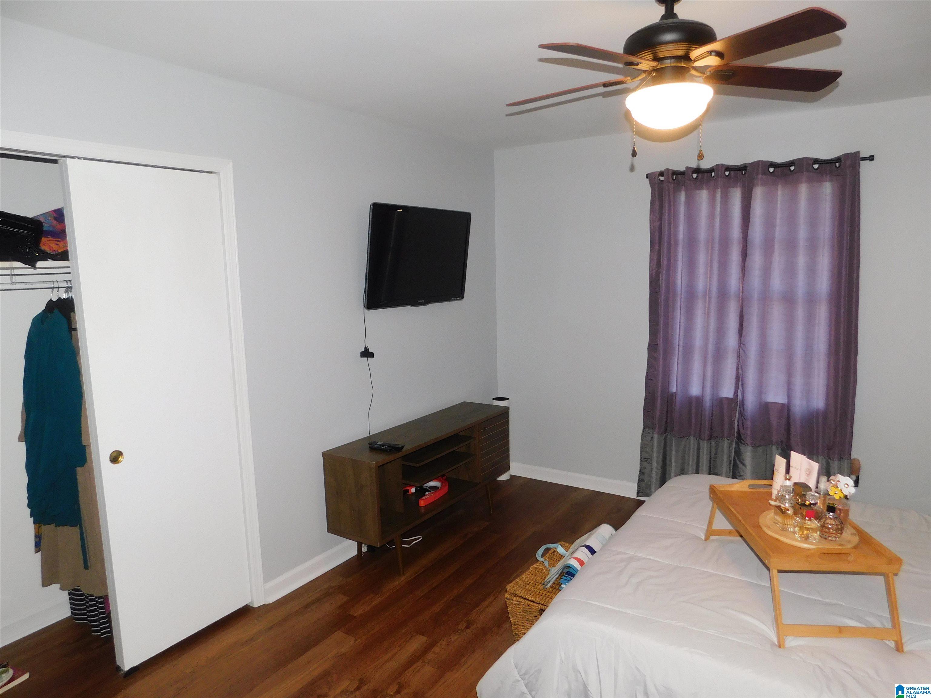 3028 Carleton Road Birmingham, AL 35215 - Photo 11 of 16