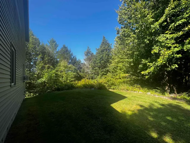 $525,000 | 10 Castle Hill Lane, Westford, VT 05494