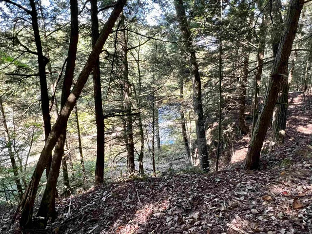 $525,000 | 10 Castle Hill Lane, Westford, VT 05494