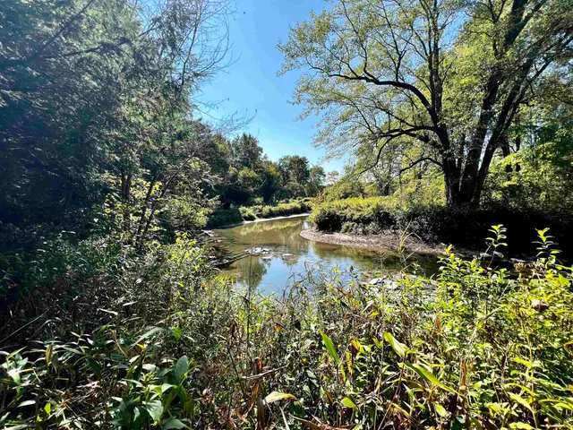 $525,000 | 10 Castle Hill Lane, Westford, VT 05494