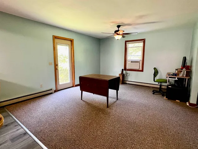 $525,000 | 10 Castle Hill Lane, Westford, VT 05494