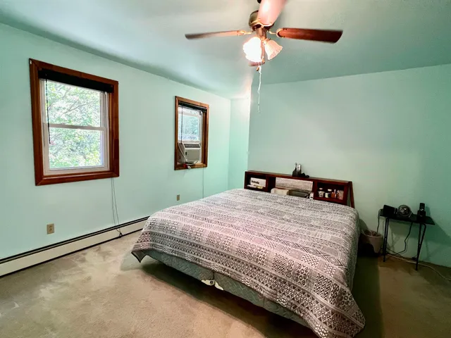 $525,000 | 10 Castle Hill Lane, Westford, VT 05494