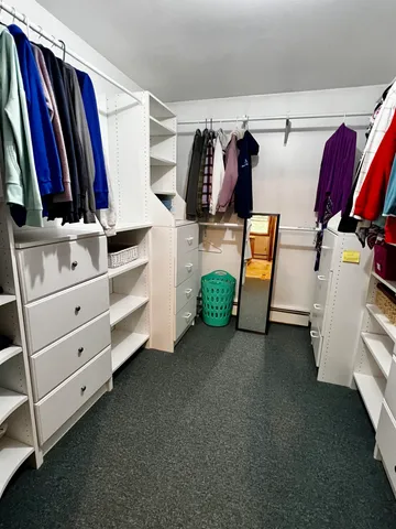 $525,000 | 10 Castle Hill Lane, Westford, VT 05494