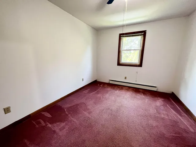 $525,000 | 10 Castle Hill Lane, Westford, VT 05494