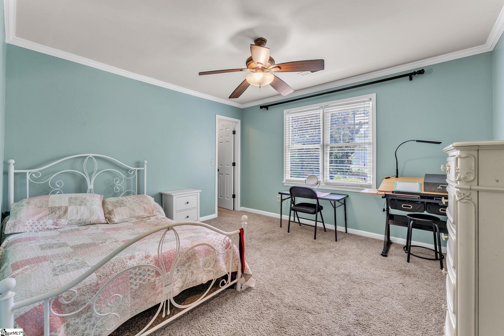 336 Rochford Drive Easley, SC 29642 - Photo 20 of 28 Gallery Image 20