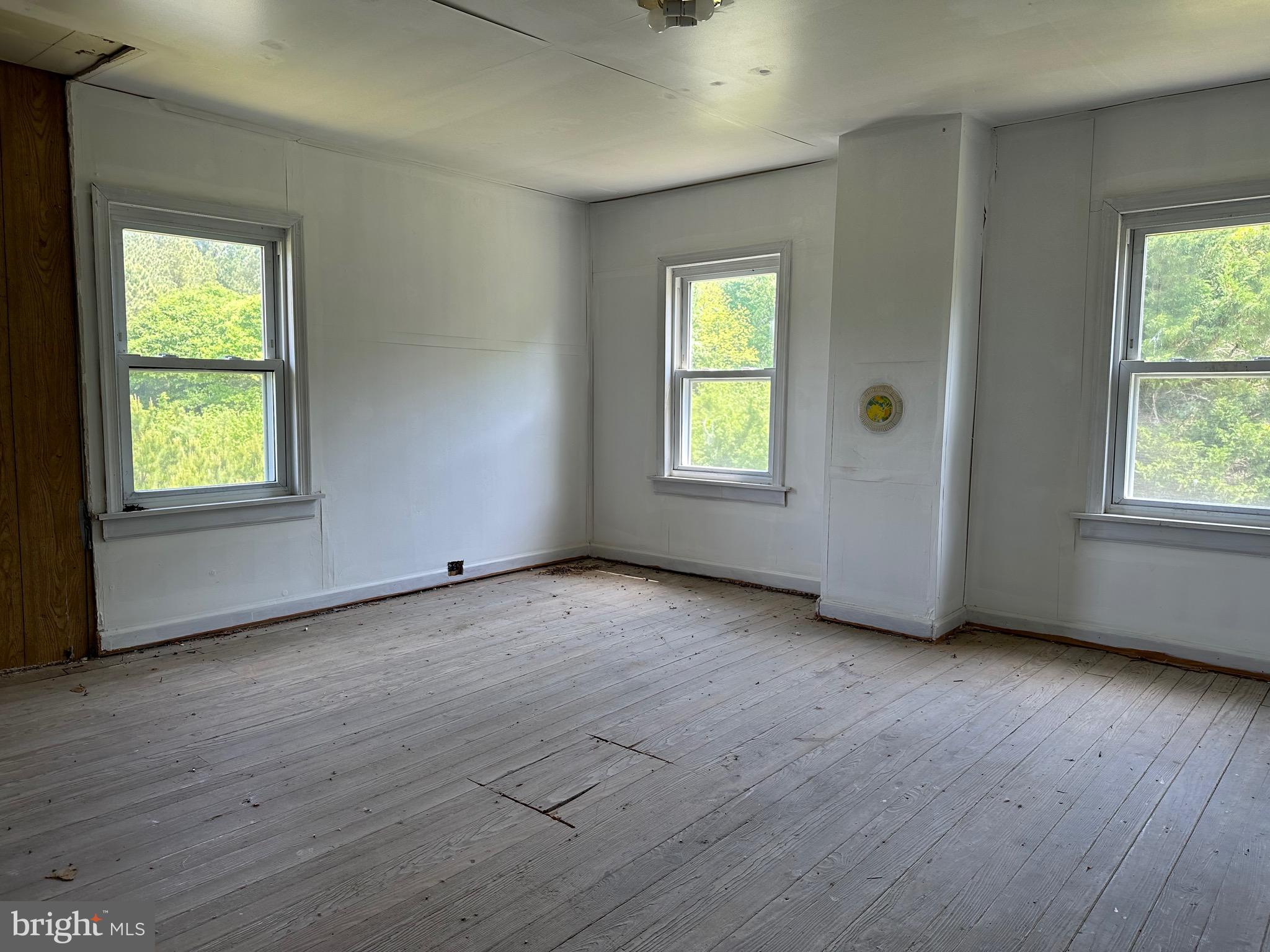 20703 Nutter Road Nanticoke, MD 21840 - Photo 10 of 34 Gallery Image 10