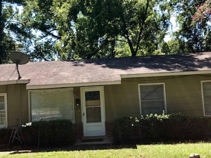4614 Old Cusseta Road Columbus, GA 31903 - Photo 1 of 3 Main View