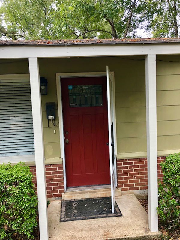 4614 Old Cusseta Road Columbus, GA 31903 - Photo 2 of 3 Gallery Image 2