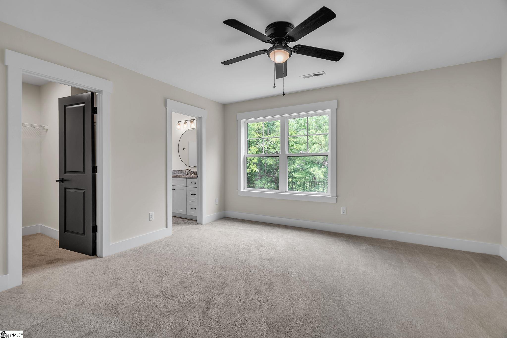 152 Hickory Road Williamston, SC 29697 - Photo 23 of 42